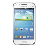  Samsung Galaxy Core GT-I8262