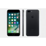  Apple iPhone 7 128GB matte black 