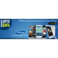 Mobiles, Tablets & Accessories