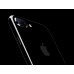  Apple iPhone 7 128GB matte black 