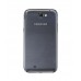 Samsung Galaxy Note II N7100 (Grey)